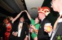 Thumbs/tn_Pyamaparty 195.jpg